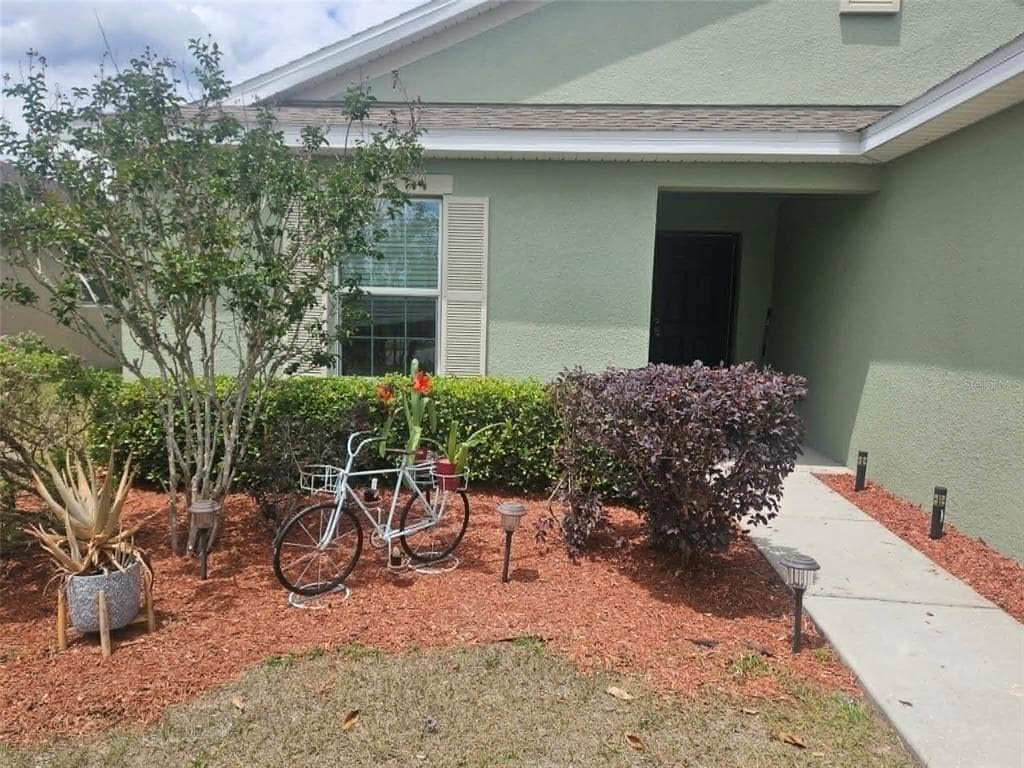 30939 WATER LILY DRIVE, BROOKSVILLE, FL 34602 — zdjęcie 3
