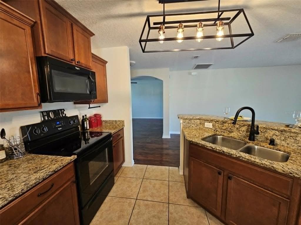 30939 WATER LILY DRIVE, BROOKSVILLE, FL 34602 — zdjęcie 5