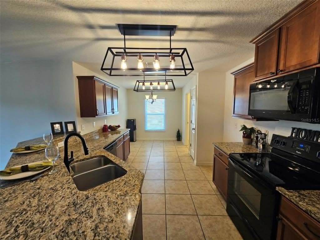 30939 WATER LILY DRIVE, BROOKSVILLE, FL 34602 — zdjęcie 4