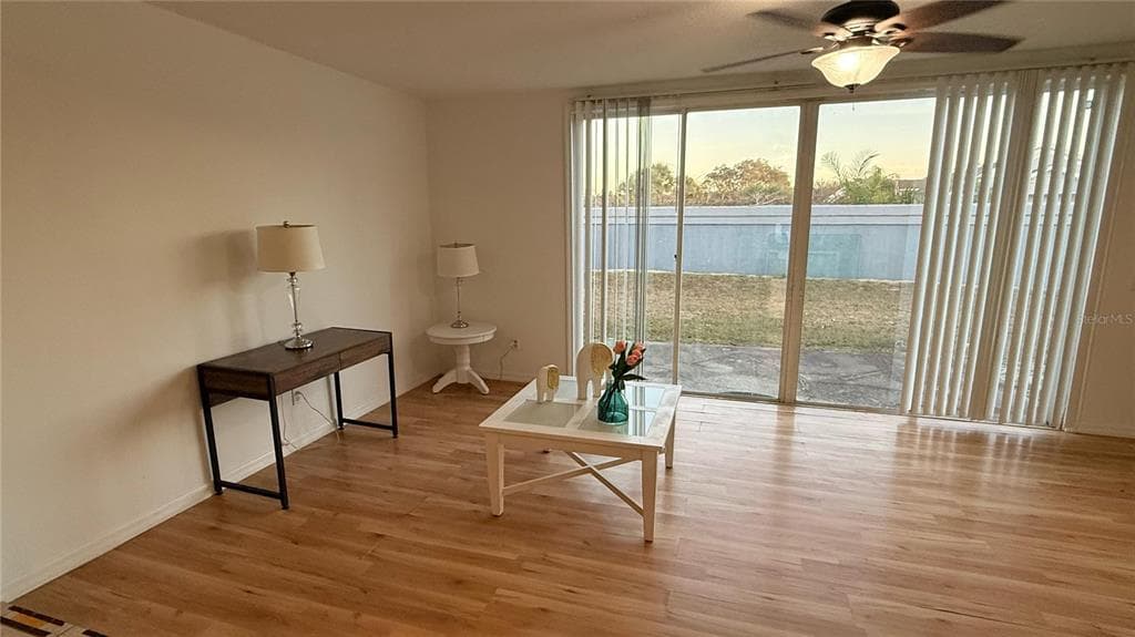 227 ORCHID DRIVE, DAVENPORT, FL 33897 — zdjęcie 2
