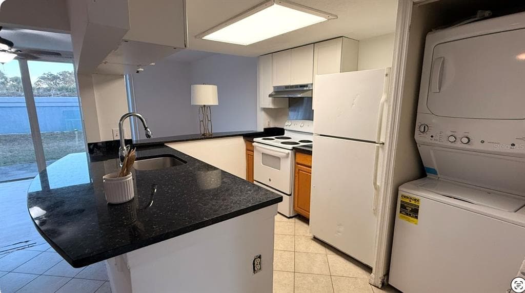 227 ORCHID DRIVE, DAVENPORT, FL 33897 — zdjęcie 3