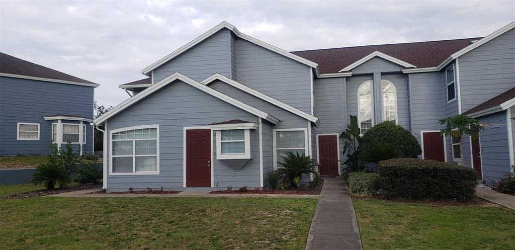 227 ORCHID DRIVE, DAVENPORT, FL 33897