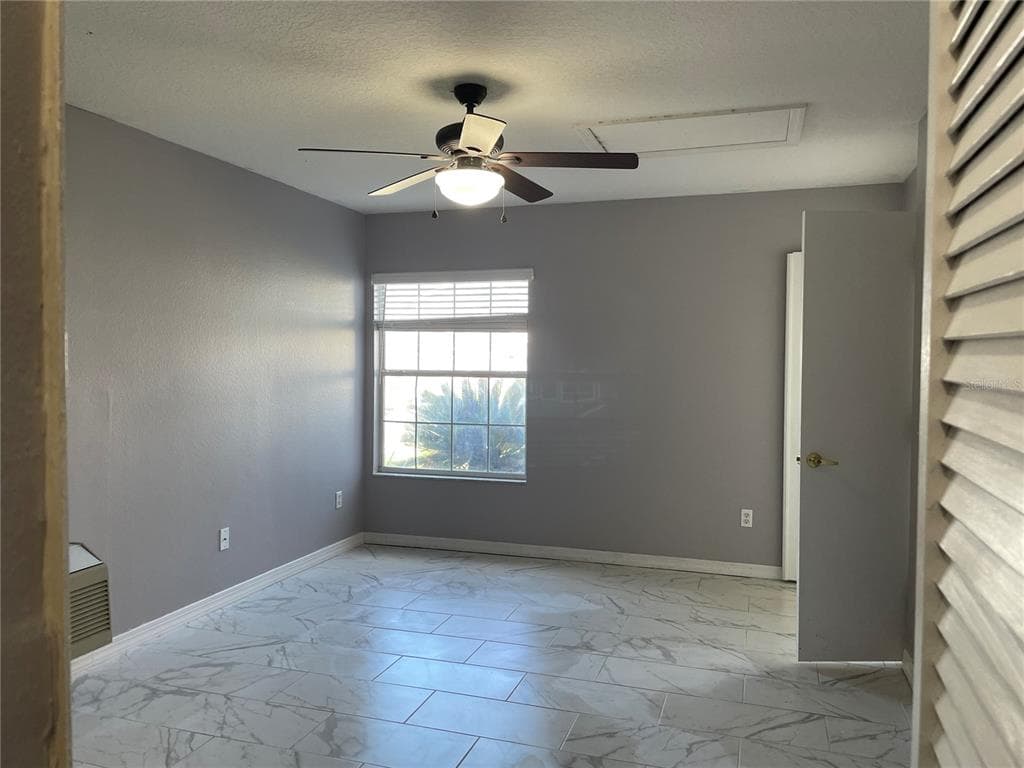 227 ORCHID DRIVE, DAVENPORT, FL 33897 — zdjęcie 4