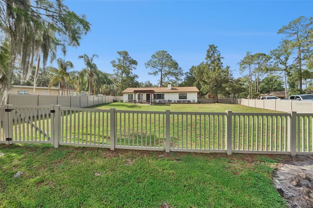 219 S CRYSTAL DRIVE, SANFORD, FL 32773 — zdjęcie 3