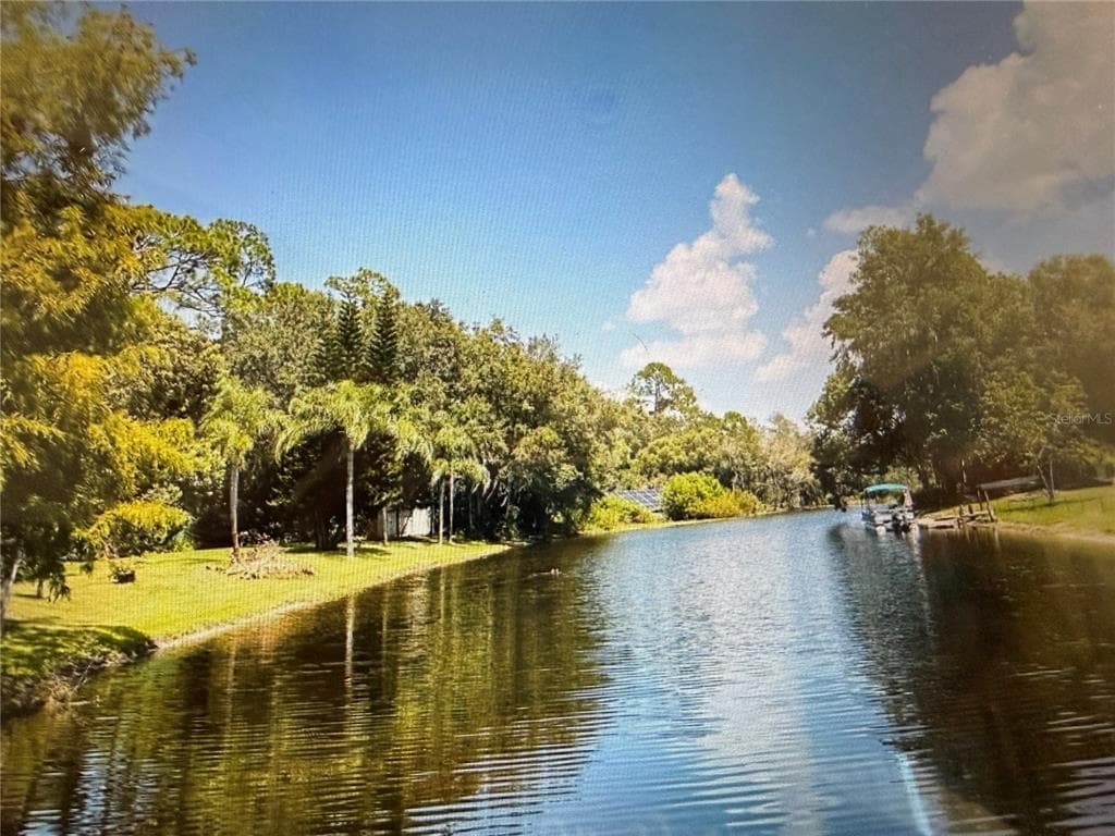 219 S CRYSTAL DRIVE, SANFORD, FL 32773 — zdjęcie 5