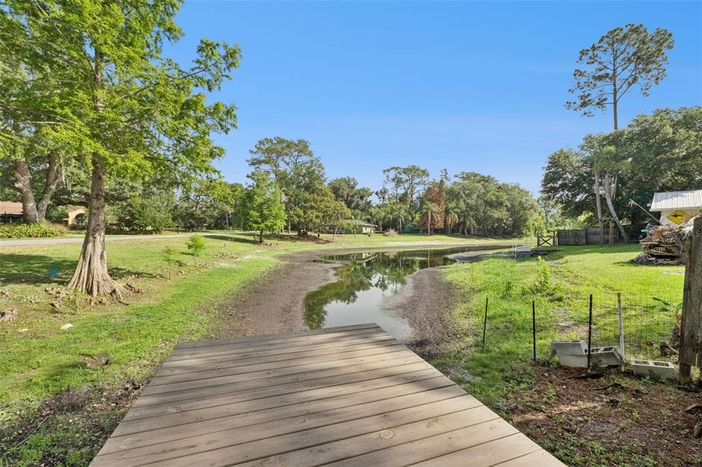 219 S CRYSTAL DRIVE, SANFORD, FL 32773 — zdjęcie 4