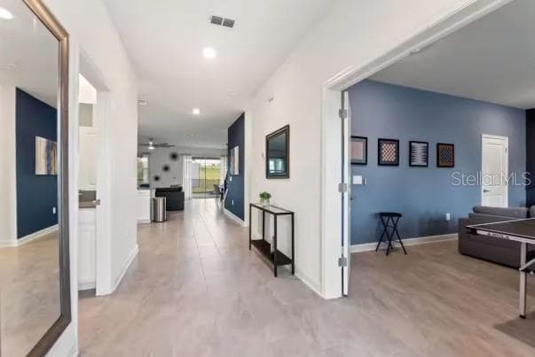 9254 SOMMERSET HILLS DRIVE, DAVENPORT, FL 33896 — zdjęcie 2