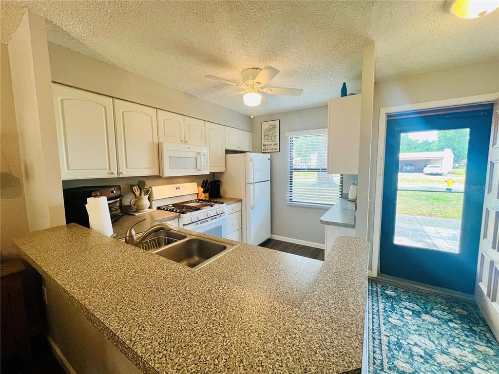 2955 FLINT DRIVE S, CLEARWATER, FL 33759 — zdjęcie 2