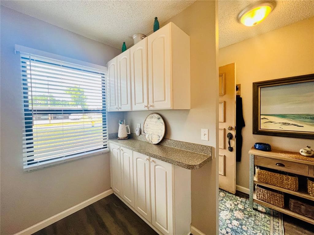 2955 FLINT DRIVE S, CLEARWATER, FL 33759 — zdjęcie 5