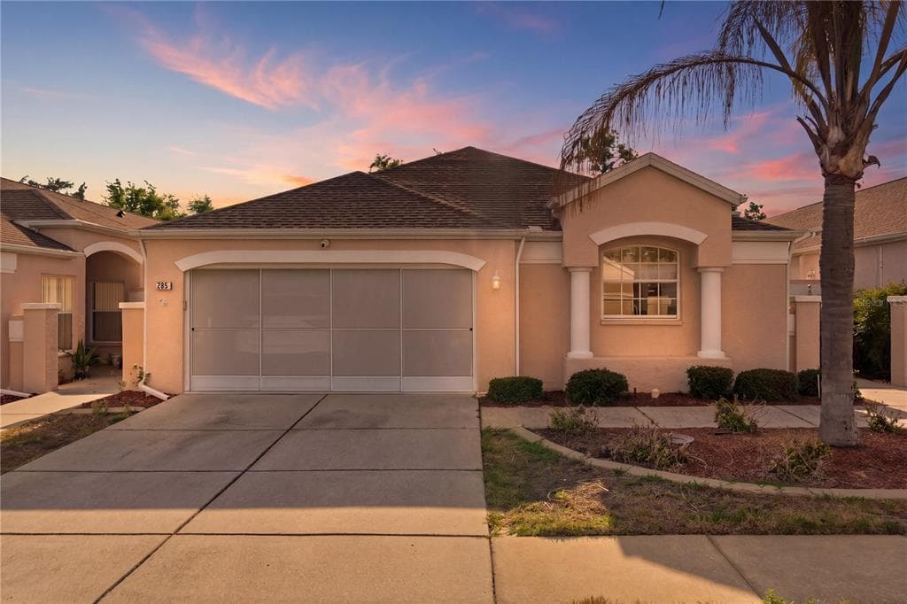 295 ROYAL PALM WAY, SPRING HILL, FL 34608 — zdjęcie 2
