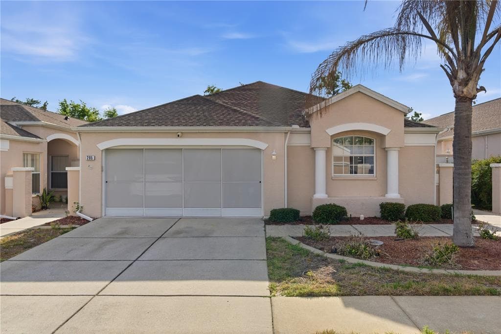 295 ROYAL PALM WAY, SPRING HILL, FL 34608 — zdjęcie 3
