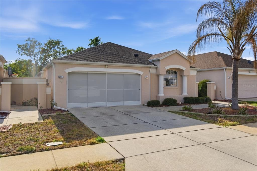 295 ROYAL PALM WAY, SPRING HILL, FL 34608 — zdjęcie 5