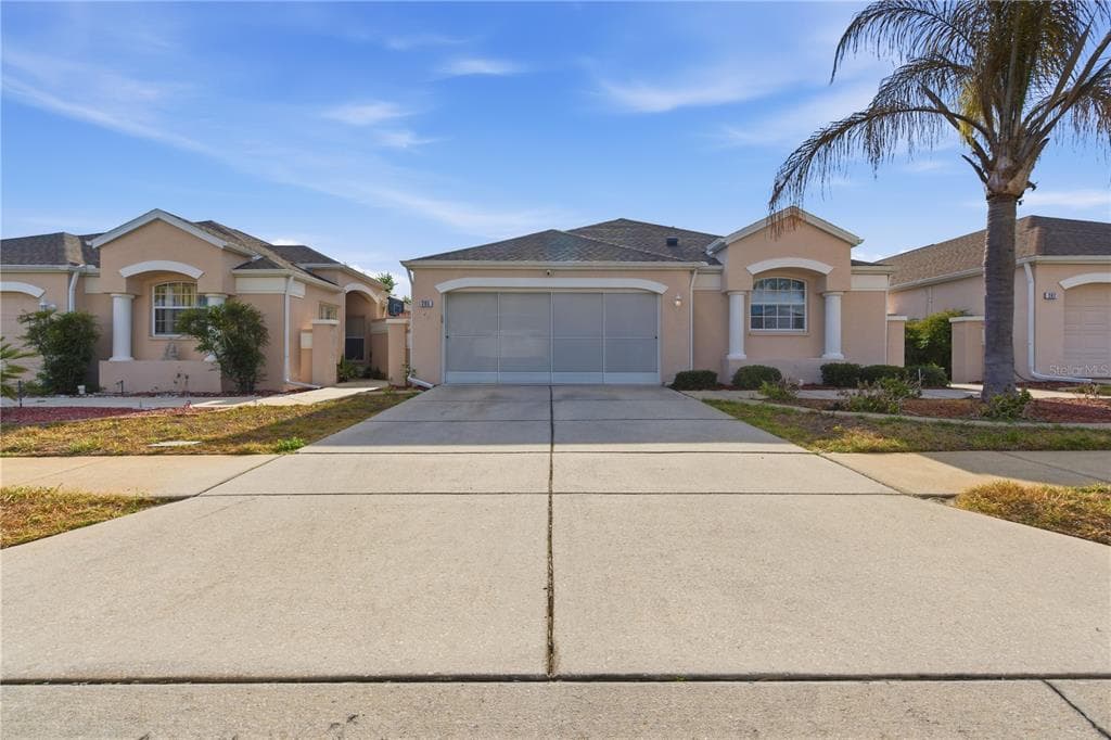 295 ROYAL PALM WAY, SPRING HILL, FL 34608 — zdjęcie 4