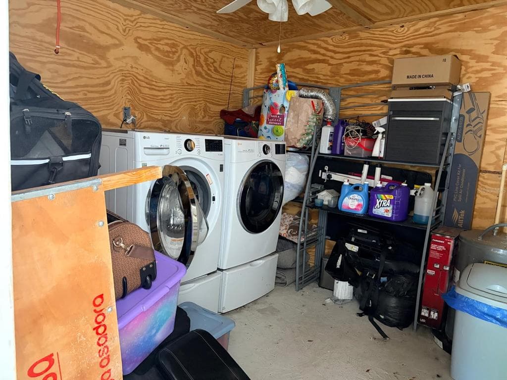 1304 WINDSOR WAY, TAMPA, FL 33619 — zdjęcie 4