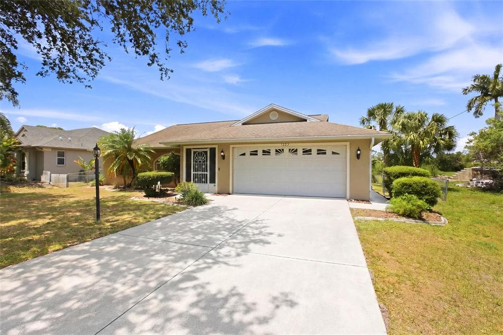 1299 TRIPOLI STREET, NORTH PORT, FL 34286 — zdjęcie 2