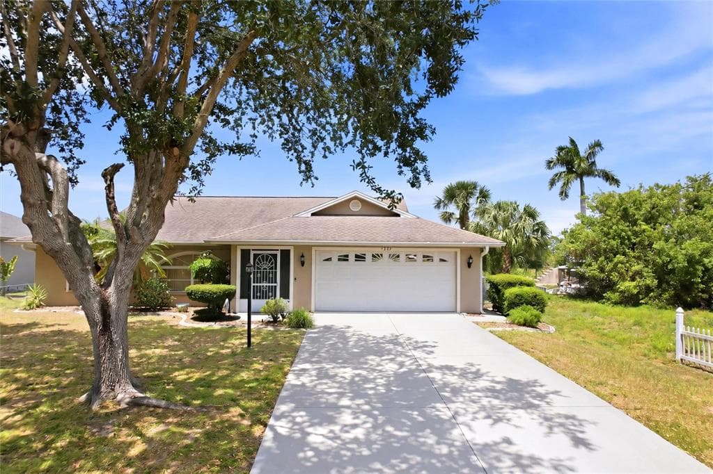1299 TRIPOLI STREET, NORTH PORT, FL 34286 — zdjęcie 3