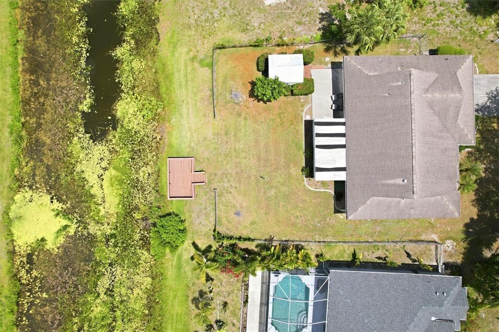 1299 TRIPOLI STREET, NORTH PORT, FL 34286 — zdjęcie 4