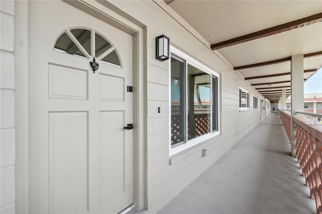2072 AUSTRALIA WAY W # 42, CLEARWATER, FL 33763 — zdjęcie 2