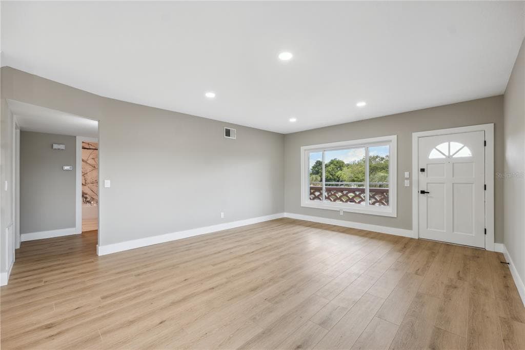 2072 AUSTRALIA WAY W # 42, CLEARWATER, FL 33763 — zdjęcie 3