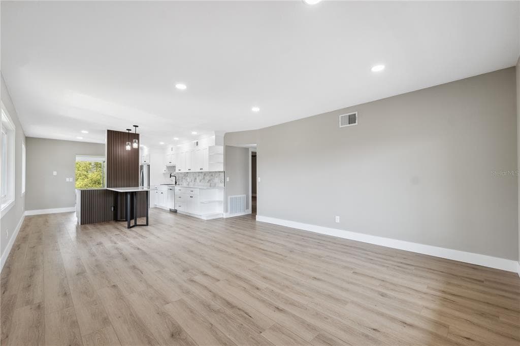 2072 AUSTRALIA WAY W # 42, CLEARWATER, FL 33763 — zdjęcie 5