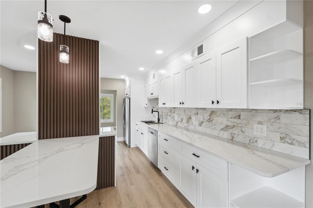 2072 AUSTRALIA WAY W # 42, CLEARWATER, FL 33763 — zdjęcie 4