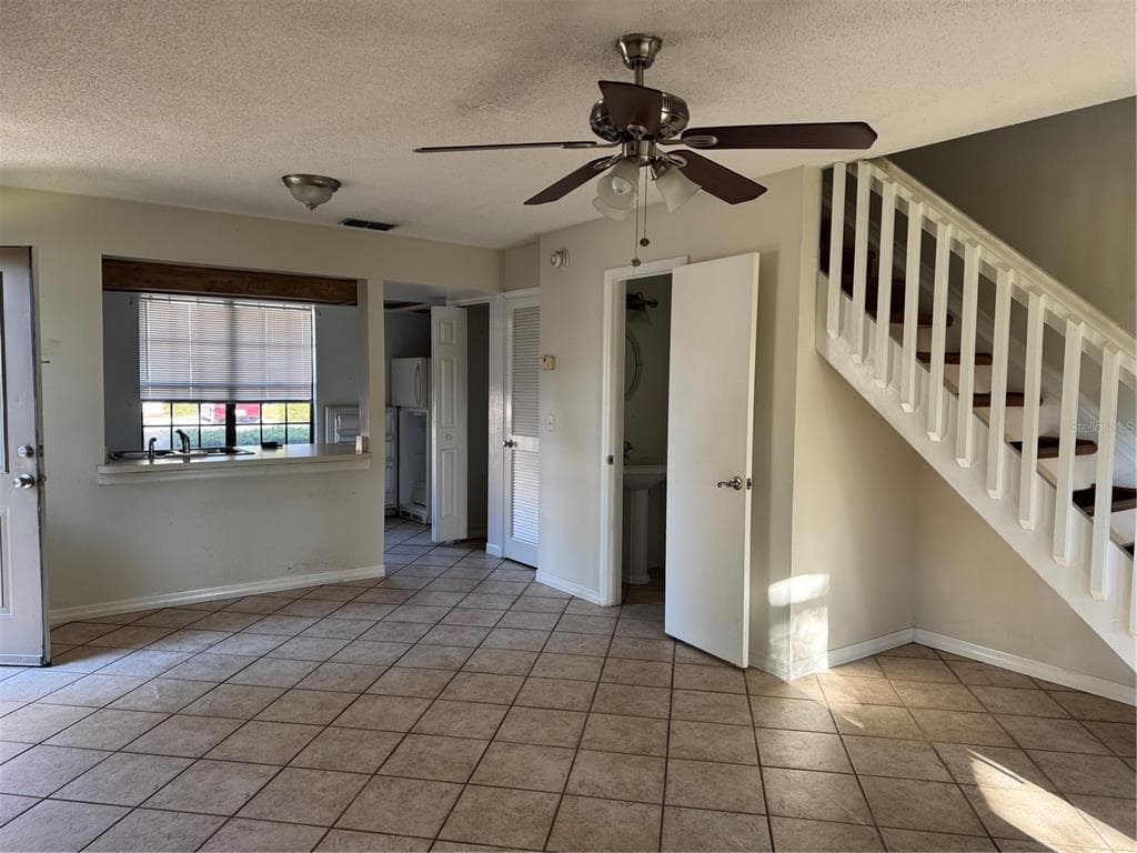 16573 BRIGADOON DRIVE, TAMPA, FL 33618 — zdjęcie 3
