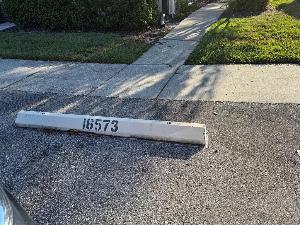16573 BRIGADOON DRIVE, TAMPA, FL 33618 — zdjęcie 5