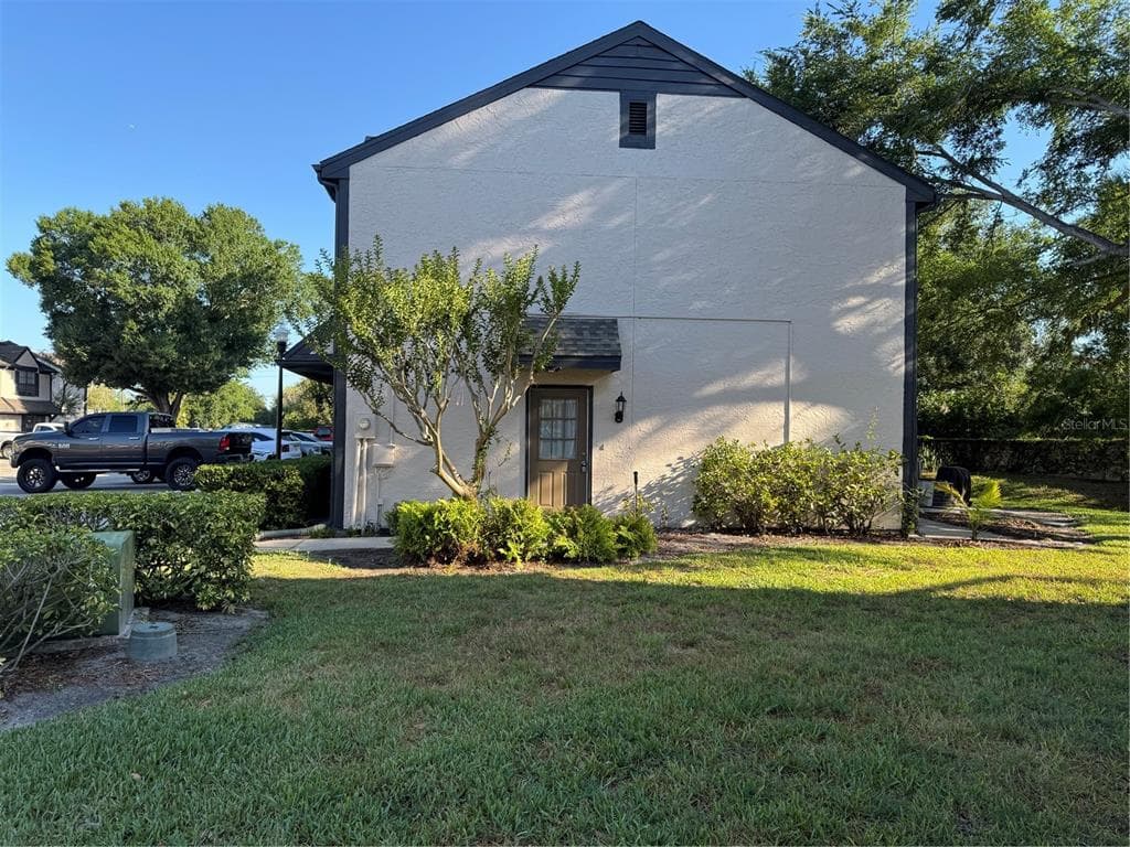 16573 BRIGADOON DRIVE, TAMPA, FL 33618 — zdjęcie 4