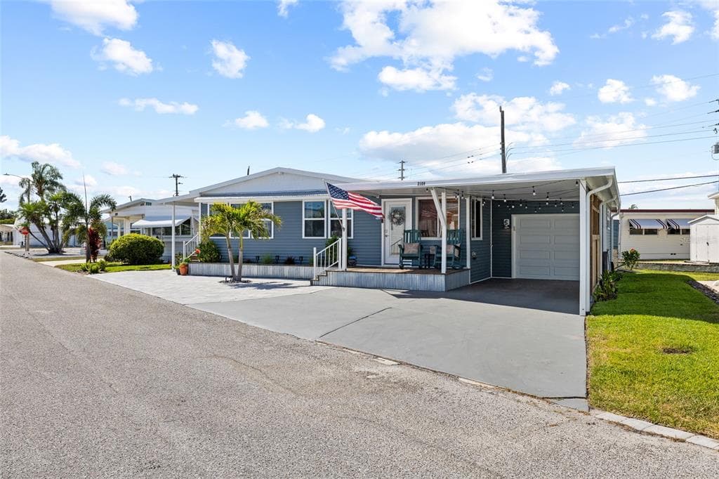 2109 OHIO AVENUE, BRADENTON, FL 34207 — zdjęcie 3