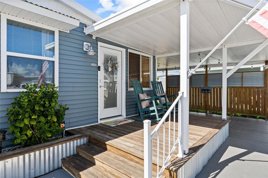 2109 OHIO AVENUE, BRADENTON, FL 34207 — zdjęcie 5
