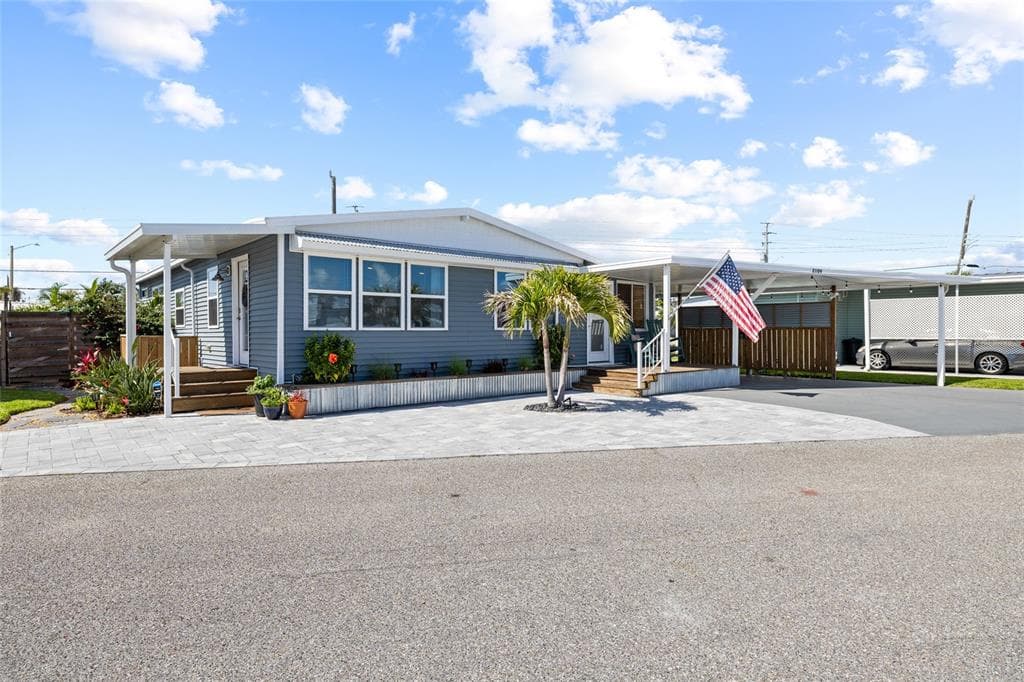 2109 OHIO AVENUE, BRADENTON, FL 34207 — zdjęcie 4