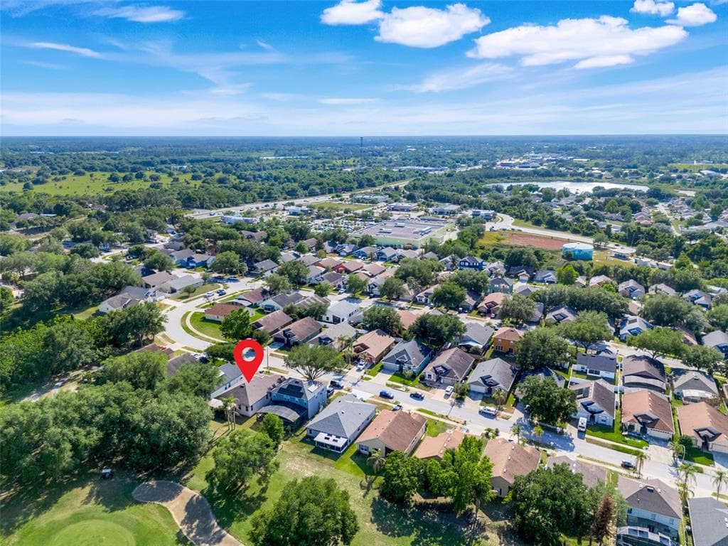 1141 GREENLEY AVENUE, GROVELAND, FL 34736 — zdjęcie 2