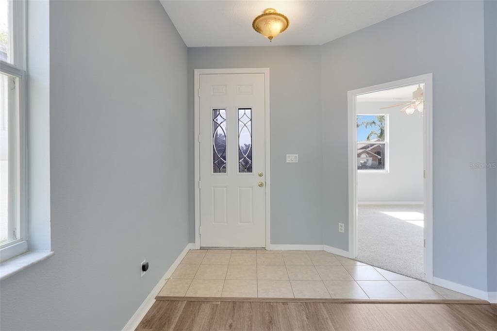 1141 GREENLEY AVENUE, GROVELAND, FL 34736 — zdjęcie 5