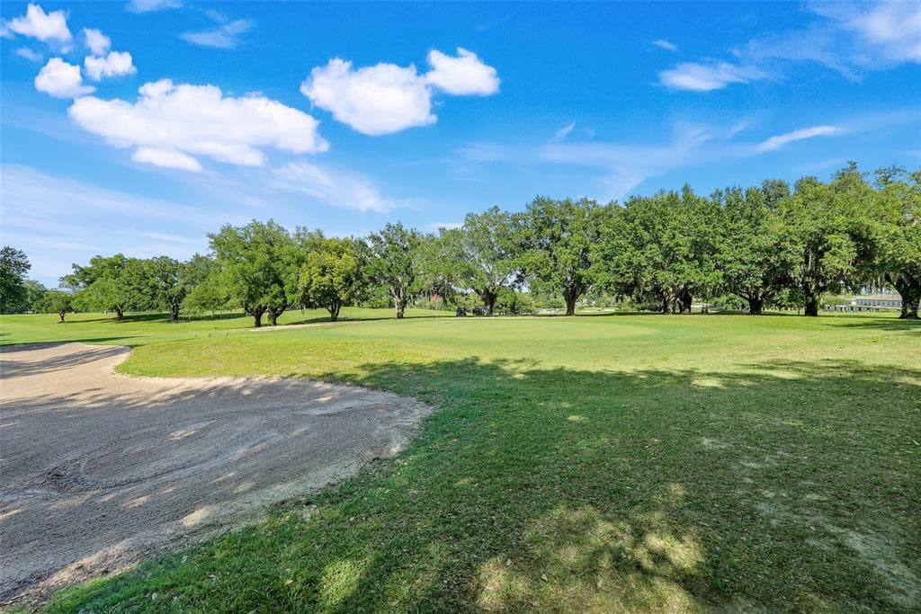 1141 GREENLEY AVENUE, GROVELAND, FL 34736 — zdjęcie 4