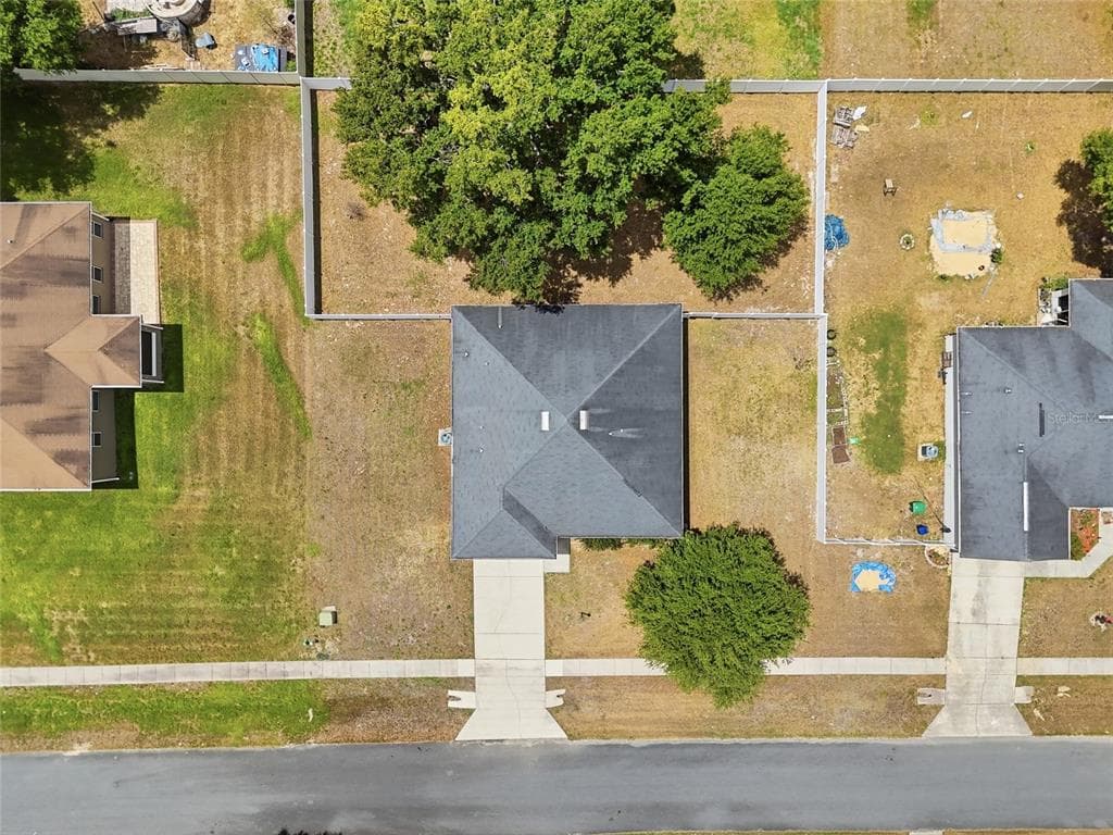 306 STONEPOINT LANE, LADY LAKE, FL 32159 — zdjęcie 3