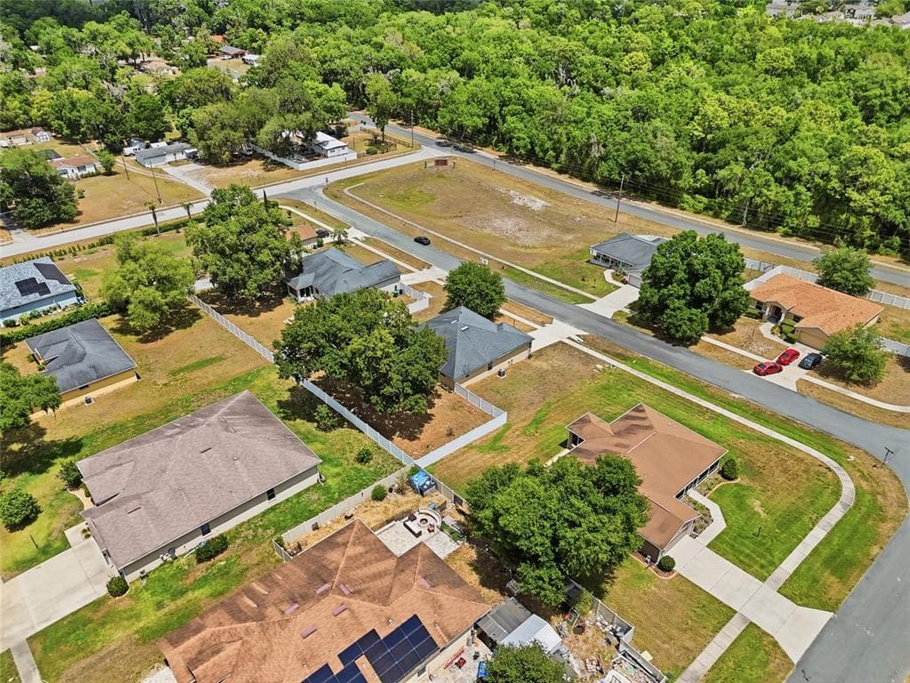 306 STONEPOINT LANE, LADY LAKE, FL 32159 — zdjęcie 5