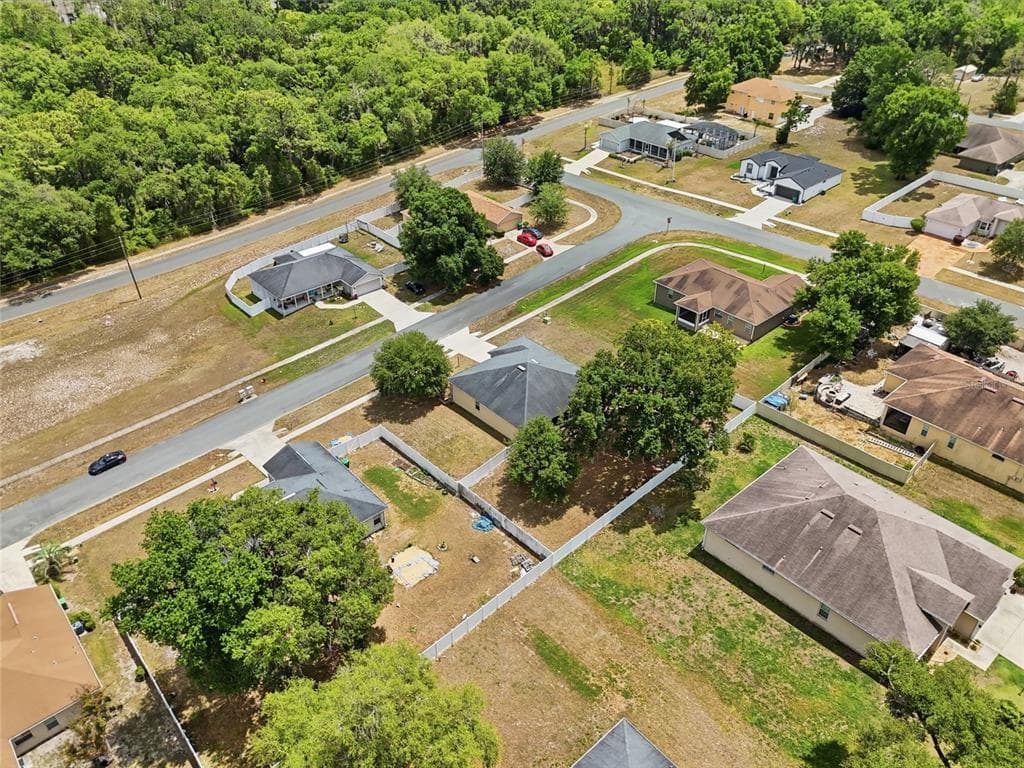 306 STONEPOINT LANE, LADY LAKE, FL 32159 — zdjęcie 4