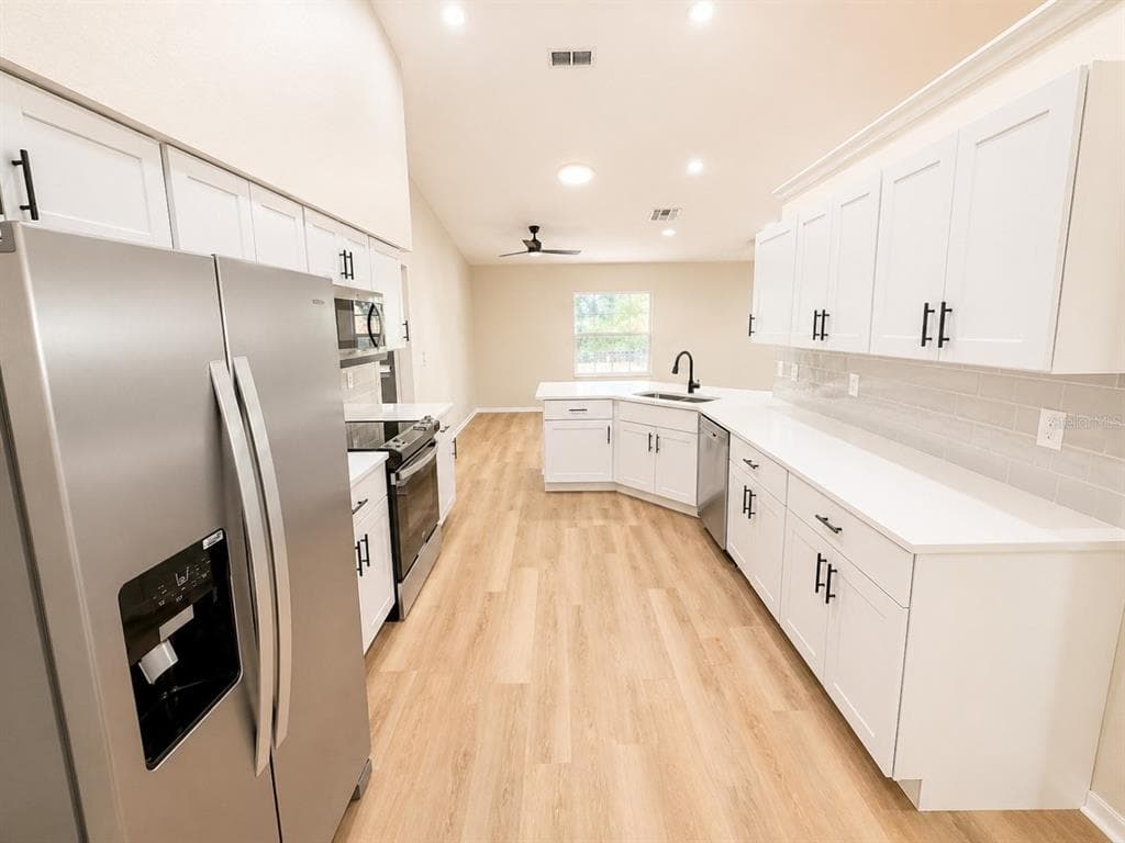 17440 SE 112TH AVENUE, SUMMERFIELD, FL 34491 — zdjęcie 2