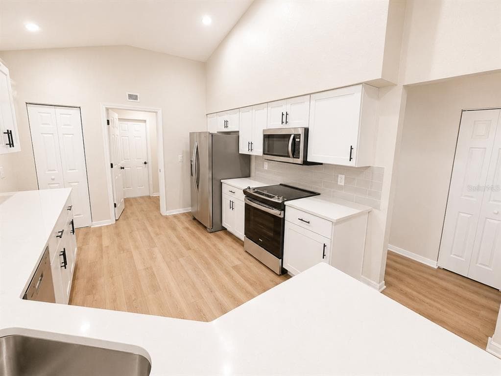 17440 SE 112TH AVENUE, SUMMERFIELD, FL 34491 — zdjęcie 3