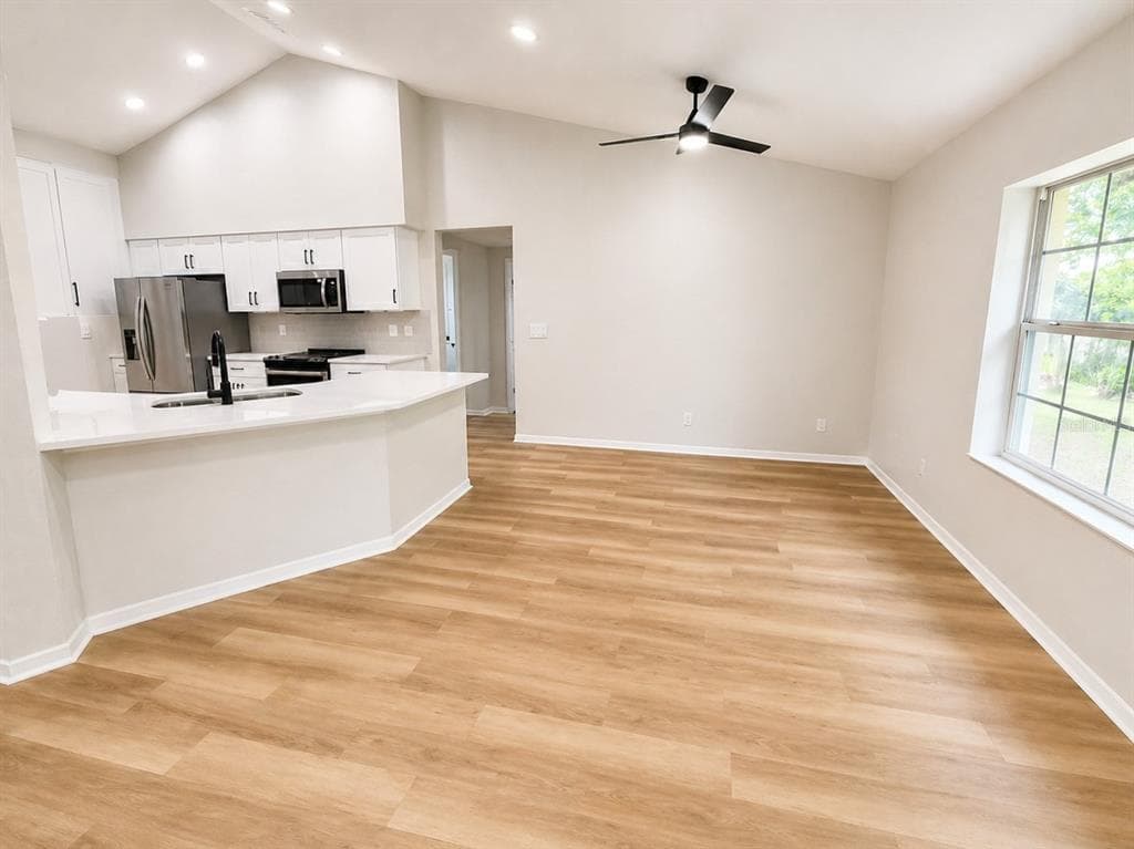 17440 SE 112TH AVENUE, SUMMERFIELD, FL 34491 — zdjęcie 4