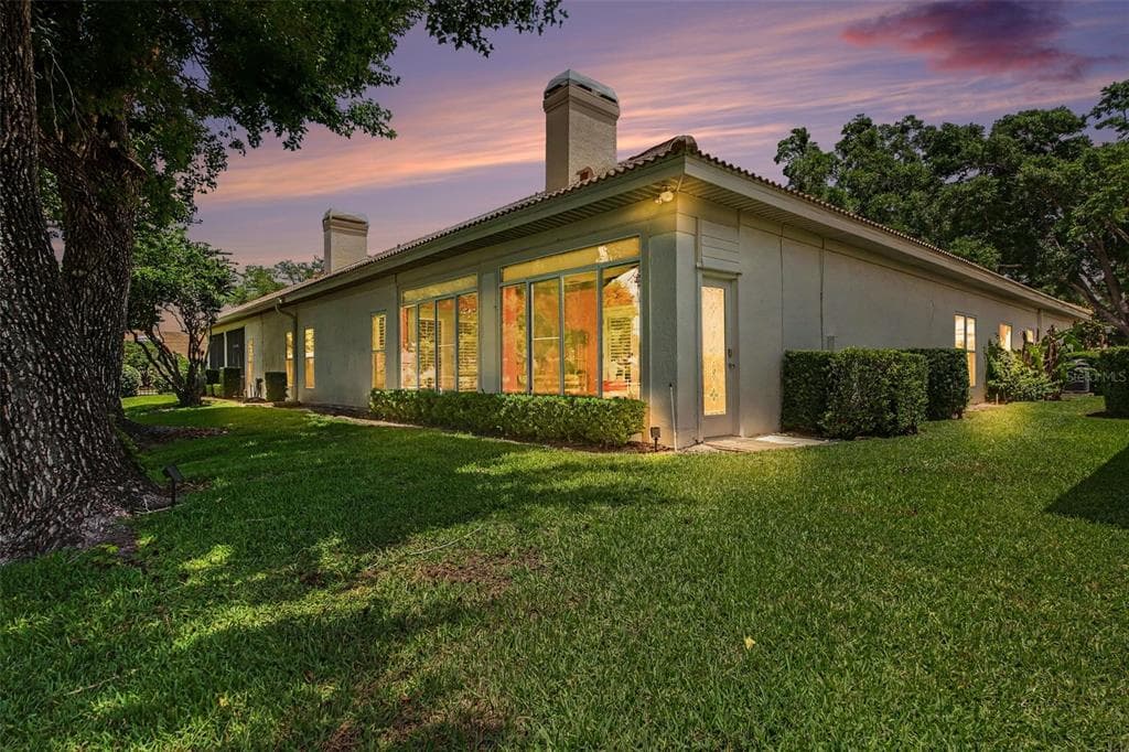 2406 SWEETWATER COUNTRY CLUB DRIVE, APOPKA, FL 32712 — zdjęcie 3