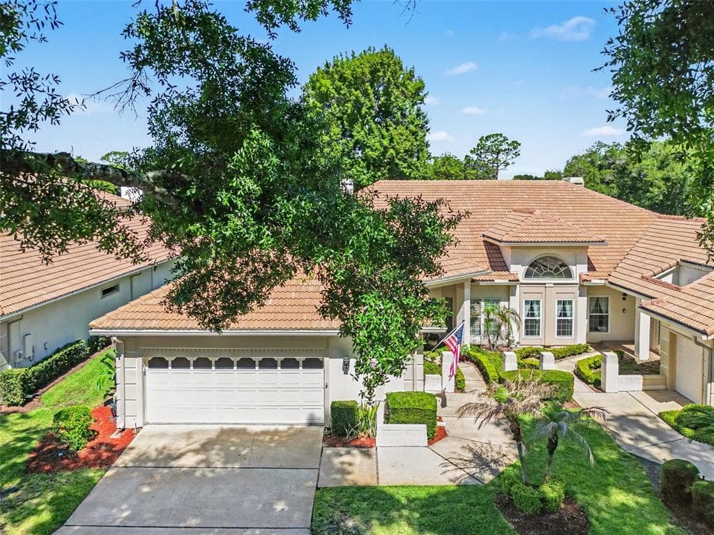 2406 SWEETWATER COUNTRY CLUB DRIVE, APOPKA, FL 32712 — zdjęcie 4