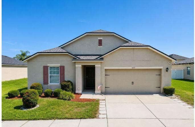 6103 GREY HERON DRIVE, WINTER HAVEN, FL 33881 — zdjęcie 2