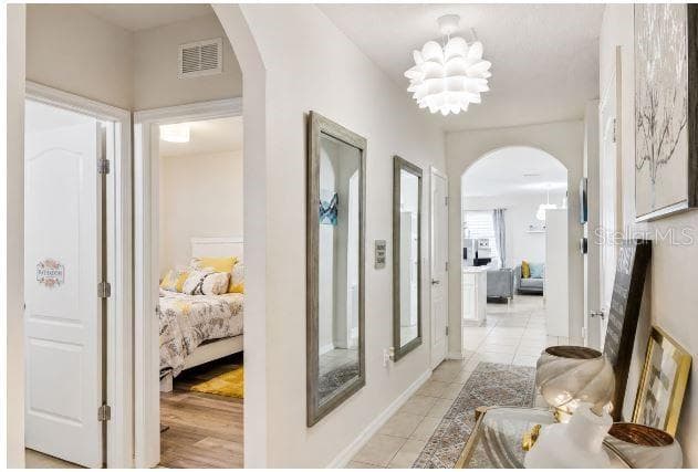 6103 GREY HERON DRIVE, WINTER HAVEN, FL 33881 — zdjęcie 3