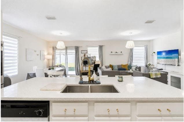 6103 GREY HERON DRIVE, WINTER HAVEN, FL 33881 — zdjęcie 5