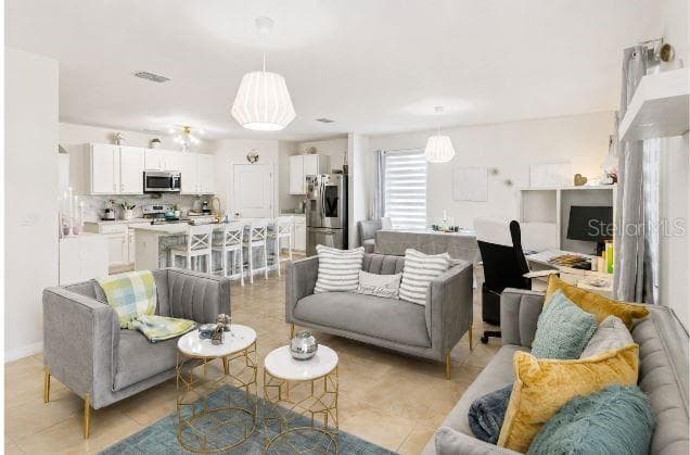 6103 GREY HERON DRIVE, WINTER HAVEN, FL 33881 — zdjęcie 4