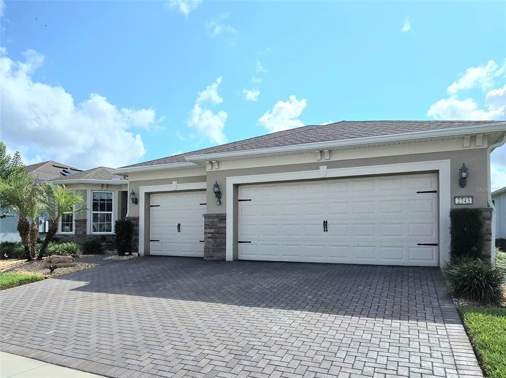 2743 RIVER CREEK LANE, ST CLOUD, FL 34771 — zdjęcie 3