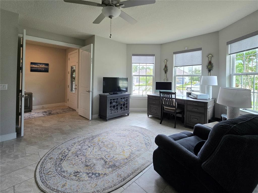 2743 RIVER CREEK LANE, ST CLOUD, FL 34771 — zdjęcie 5