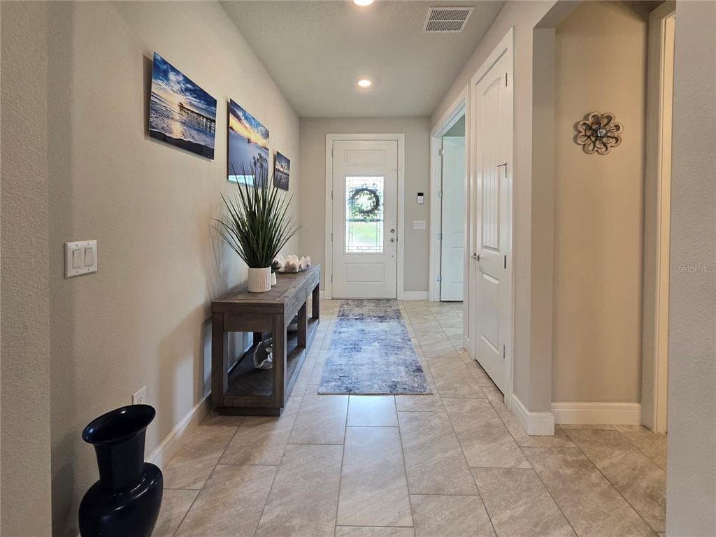 2743 RIVER CREEK LANE, ST CLOUD, FL 34771 — zdjęcie 4