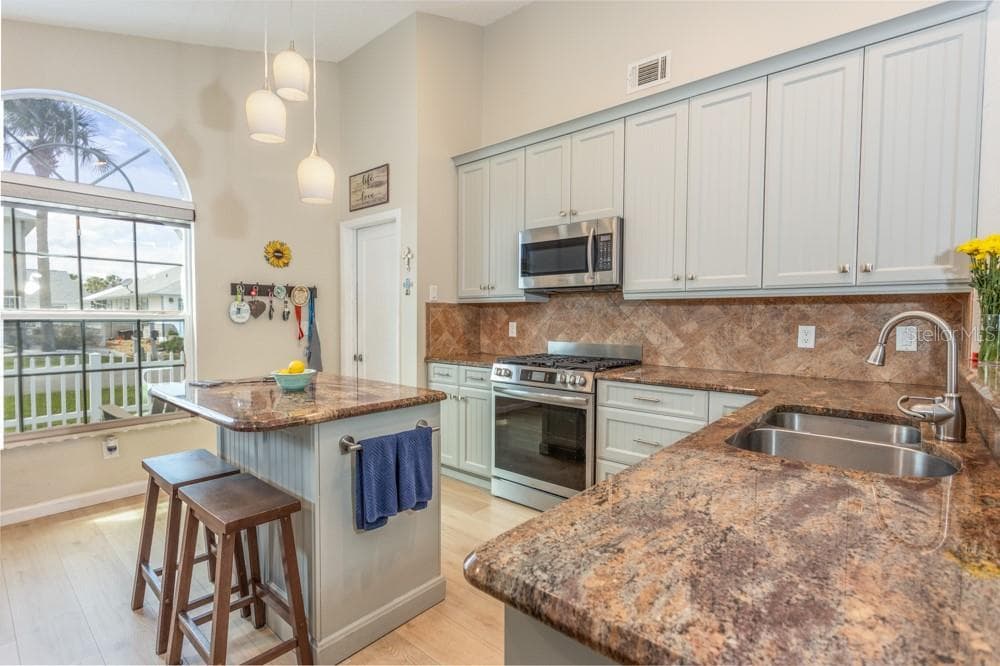 33 BEDFORD DRIVE, PALM COAST, FL 32137 — zdjęcie 5